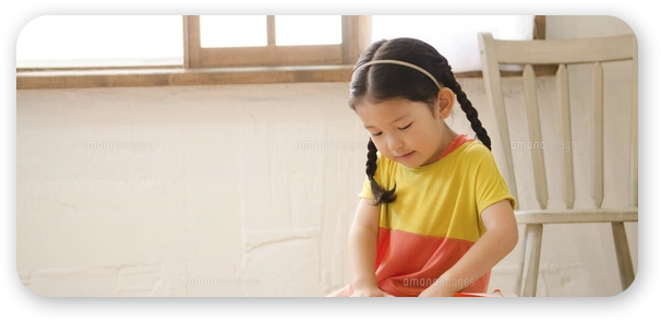 ADHD Tests & Treatment In Singapore For Children | SBDC