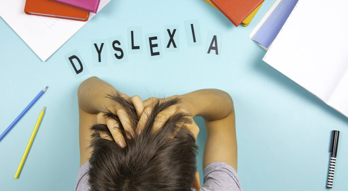 All About Dyslexia Assessments: Your Questions Answered