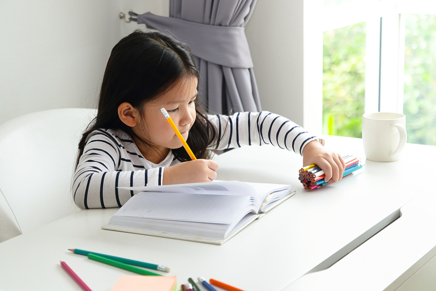 Top 5 Advantages Of Early Intervention For Children